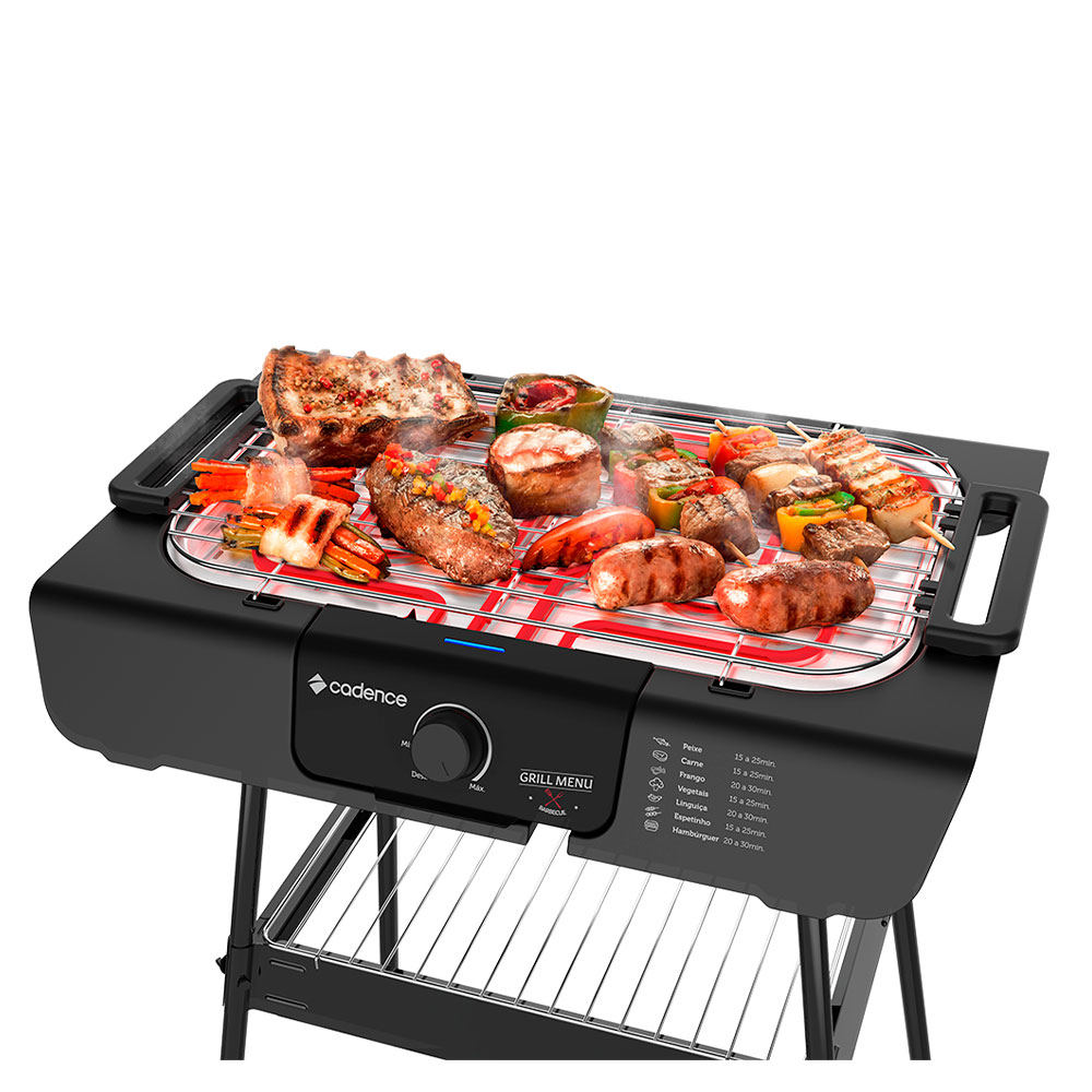 http://b2b.multicoisas.com.br/media/catalog/products/p/v/ image number 3