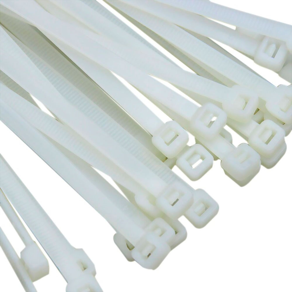 http://b2b.multicoisas.com.br/media/catalog/products/p/v/ image number 2