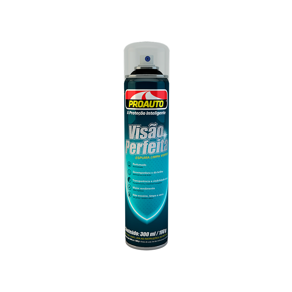 http://b2b.multicoisas.com.br/media/catalog/products/p/v/ image number 0