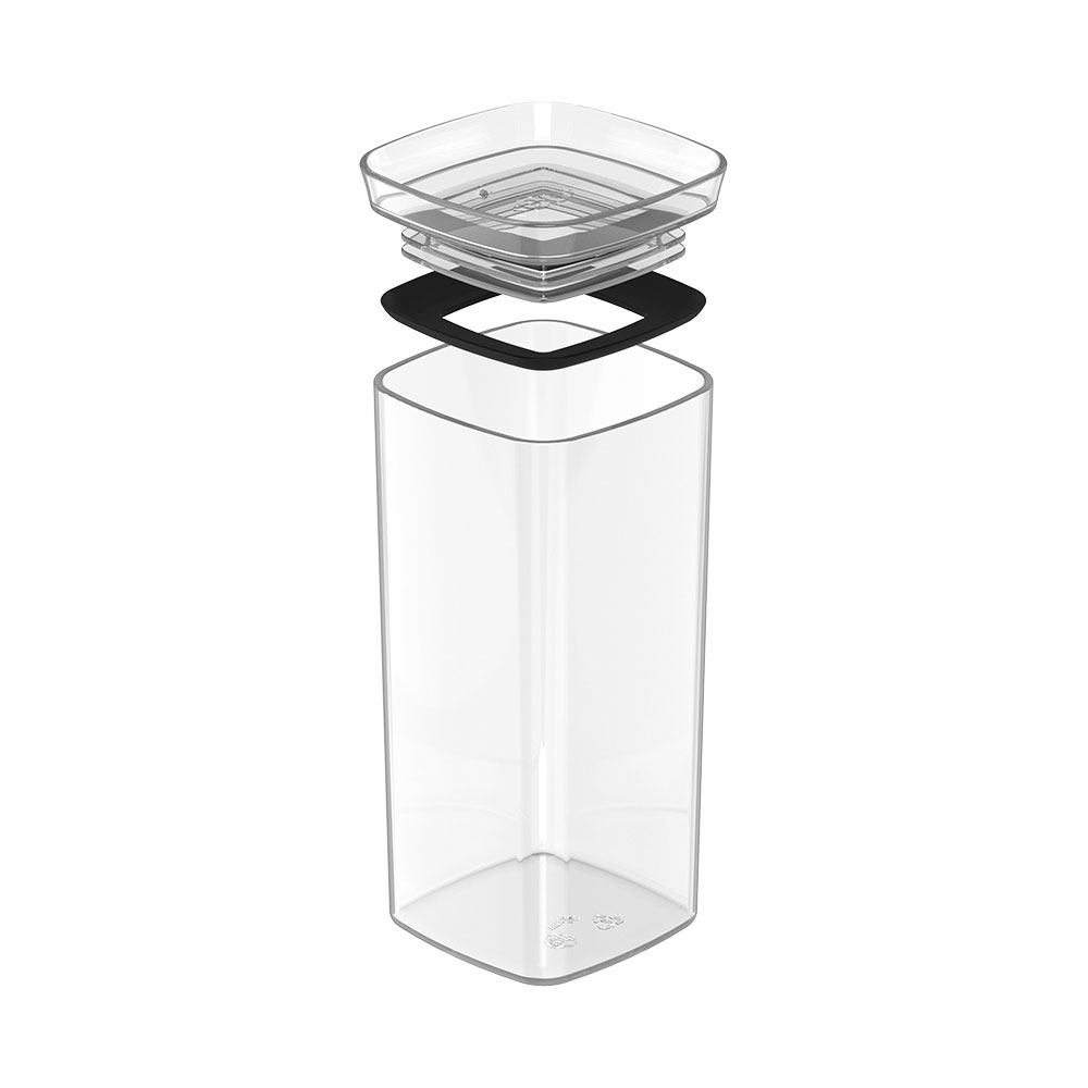 http://b2b.multicoisas.com.br/media/catalog/products/p/v/ image number 1