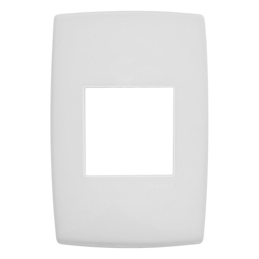 http://b2b.multicoisas.com.br/media/catalog/products/p/v/ image number 0