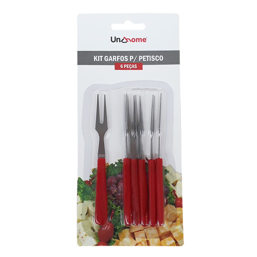 http://b2b.multicoisas.com.br/media/catalog/products/p/v/ image number 0