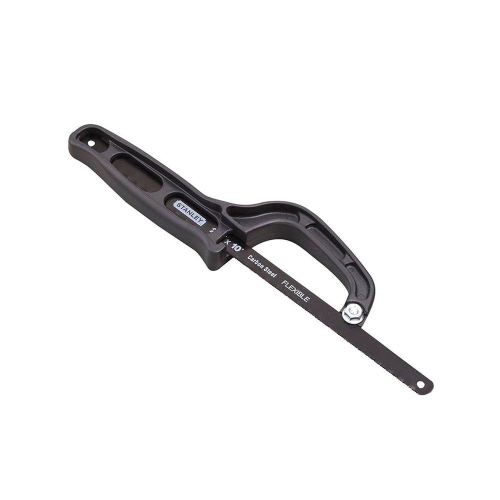 http://b2b.multicoisas.com.br/media/catalog/products/p/v/ image number 0
