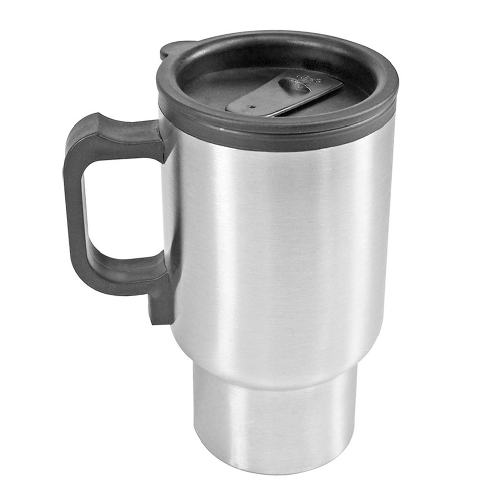 http://b2b.multicoisas.com.br/media/catalog/products/p/v/ image number 1