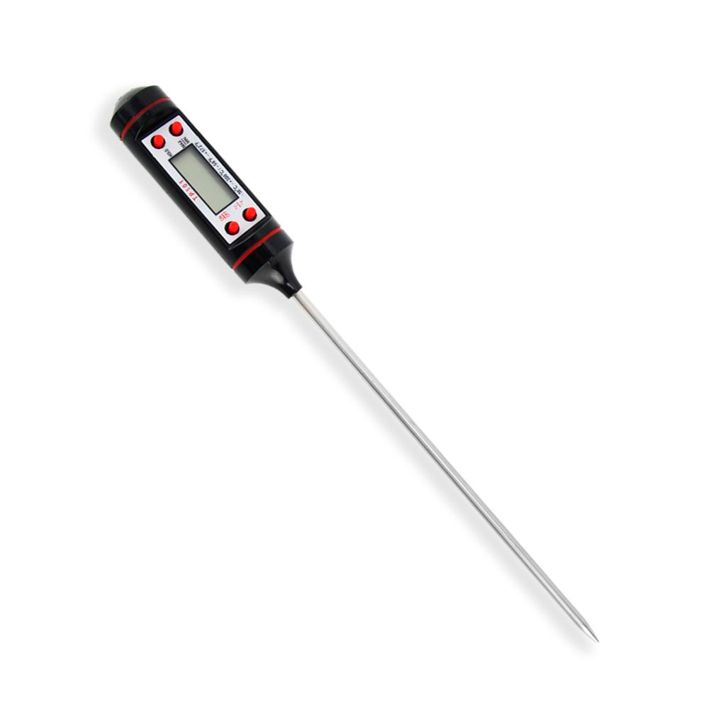 http://b2b.multicoisas.com.br/media/catalog/products/p/v/ image number 0