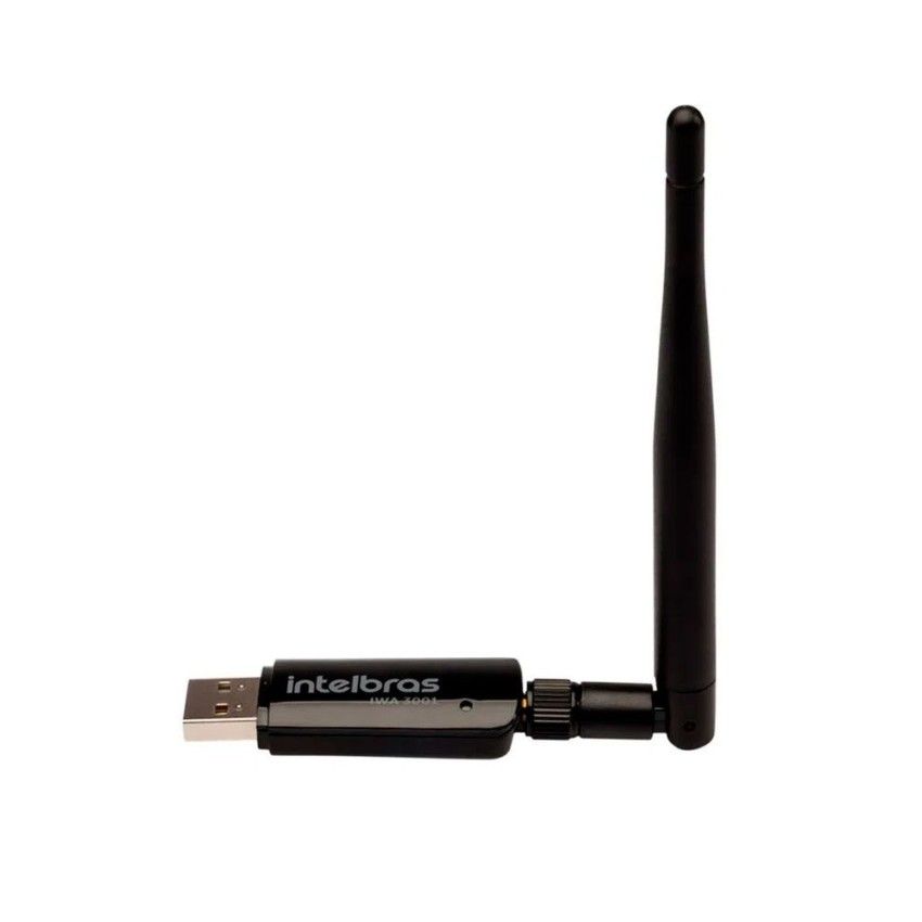http://b2b.multicoisas.com.br/media/catalog/products/p/v/ image number 1