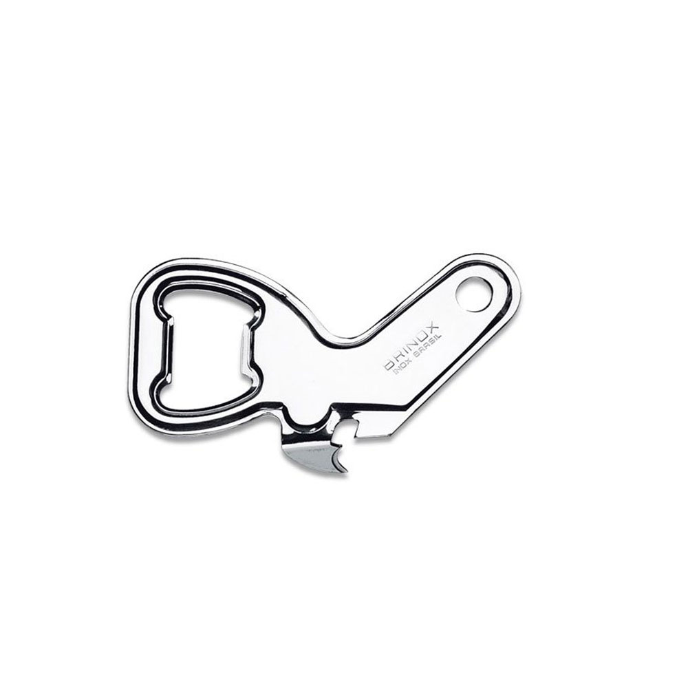 http://b2b.multicoisas.com.br/media/catalog/products/p/v/ image number 1