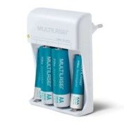 http://b2b.multicoisas.com.br/media/catalog/products/p/v/ image number 0