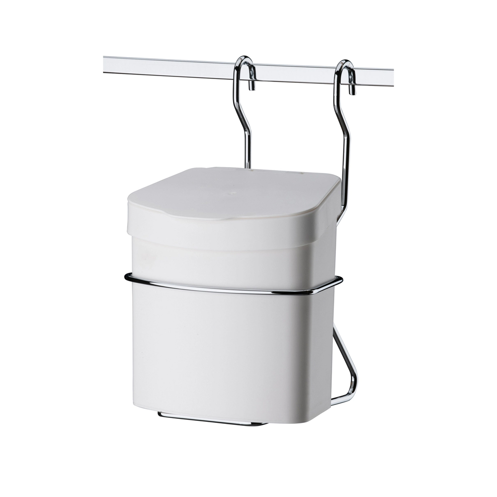 http://b2b.multicoisas.com.br/media/catalog/products/p/v/ image number 0