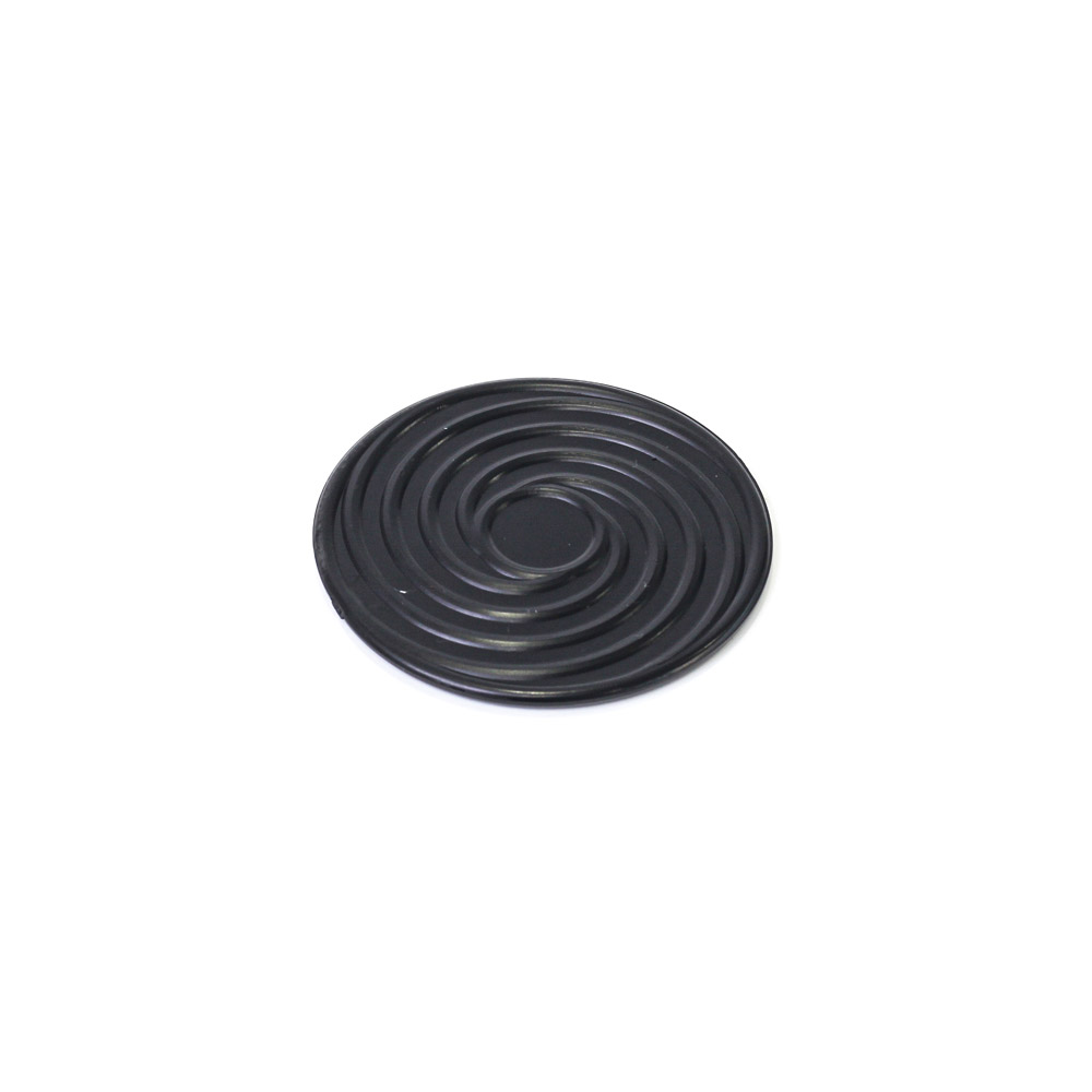 http://b2b.multicoisas.com.br/media/catalog/products/p/v/ image number 4