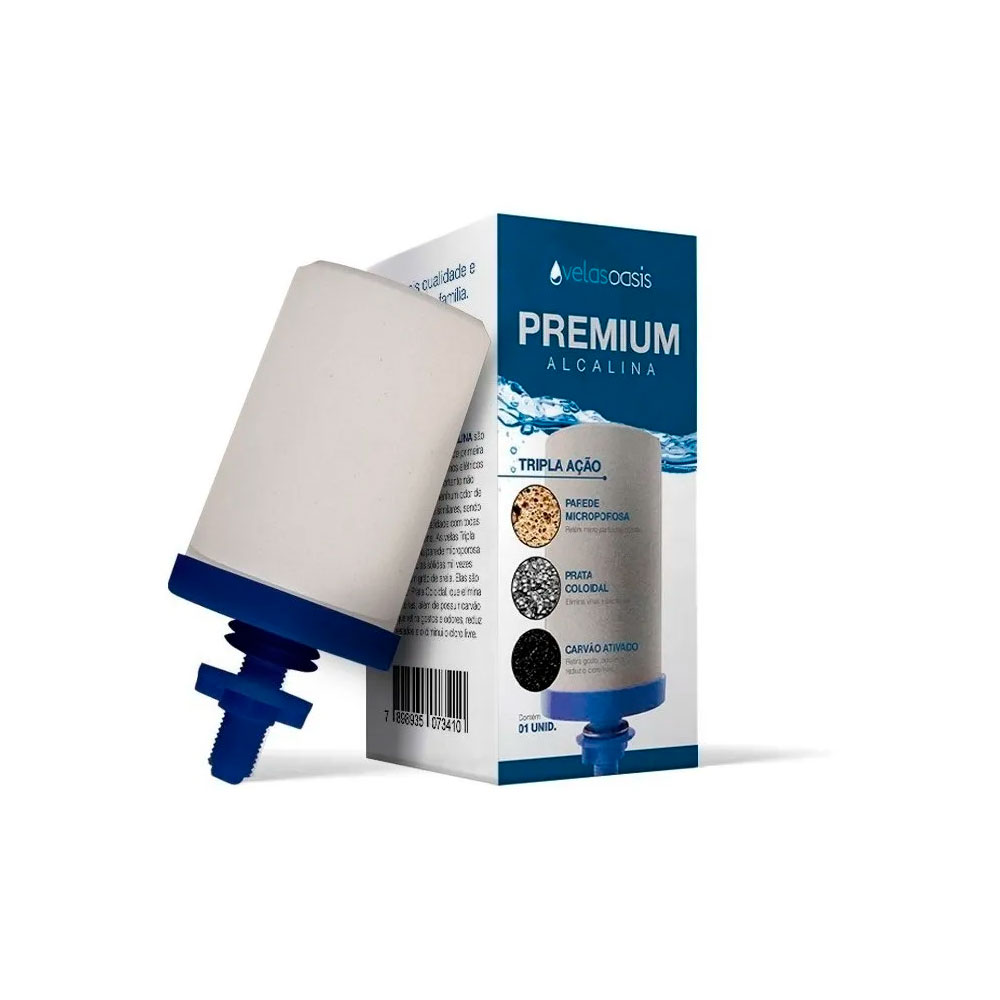 http://b2b.multicoisas.com.br/media/catalog/products/p/v/ image number 0
