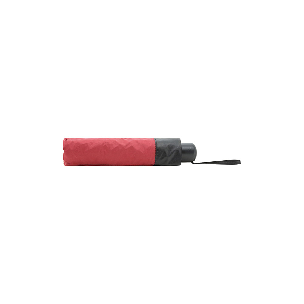 http://b2b.multicoisas.com.br/media/catalog/products/p/v/ image number 3