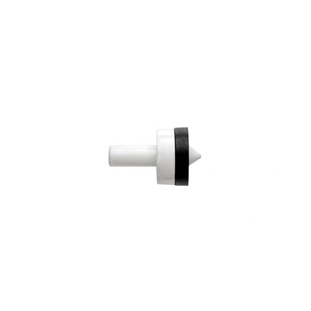 http://b2b.multicoisas.com.br/media/catalog/products/p/v/ image number 3