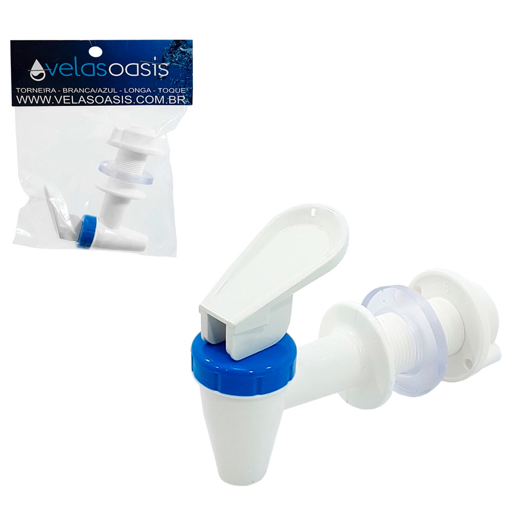http://b2b.multicoisas.com.br/media/catalog/products/p/v/ image number 0