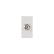 http://b2b.multicoisas.com.br/media/catalog/products/p/v/ image number 0