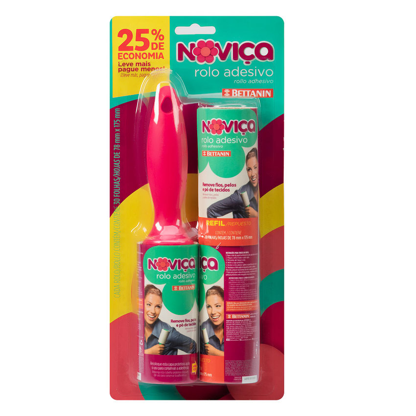 http://b2b.multicoisas.com.br/media/catalog/products/p/v/ image number 1
