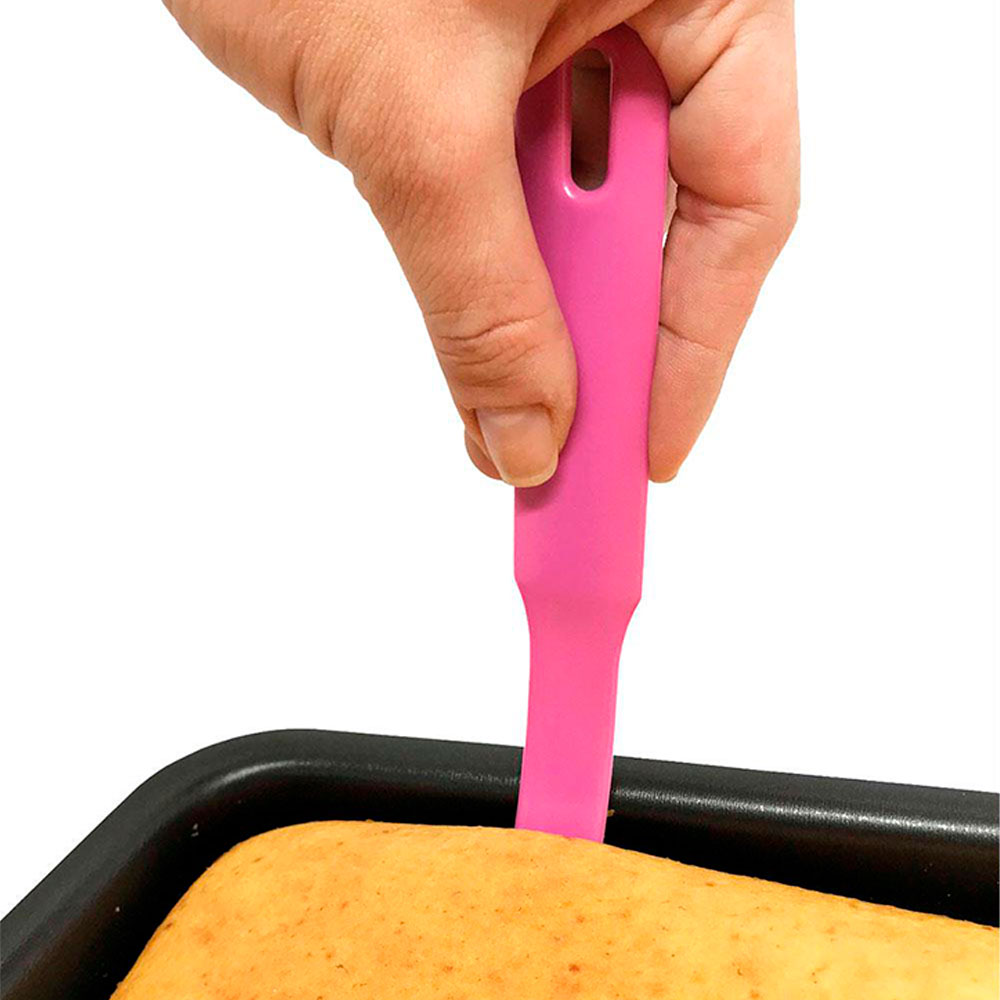 http://b2b.multicoisas.com.br/media/catalog/products/p/v/ image number 1
