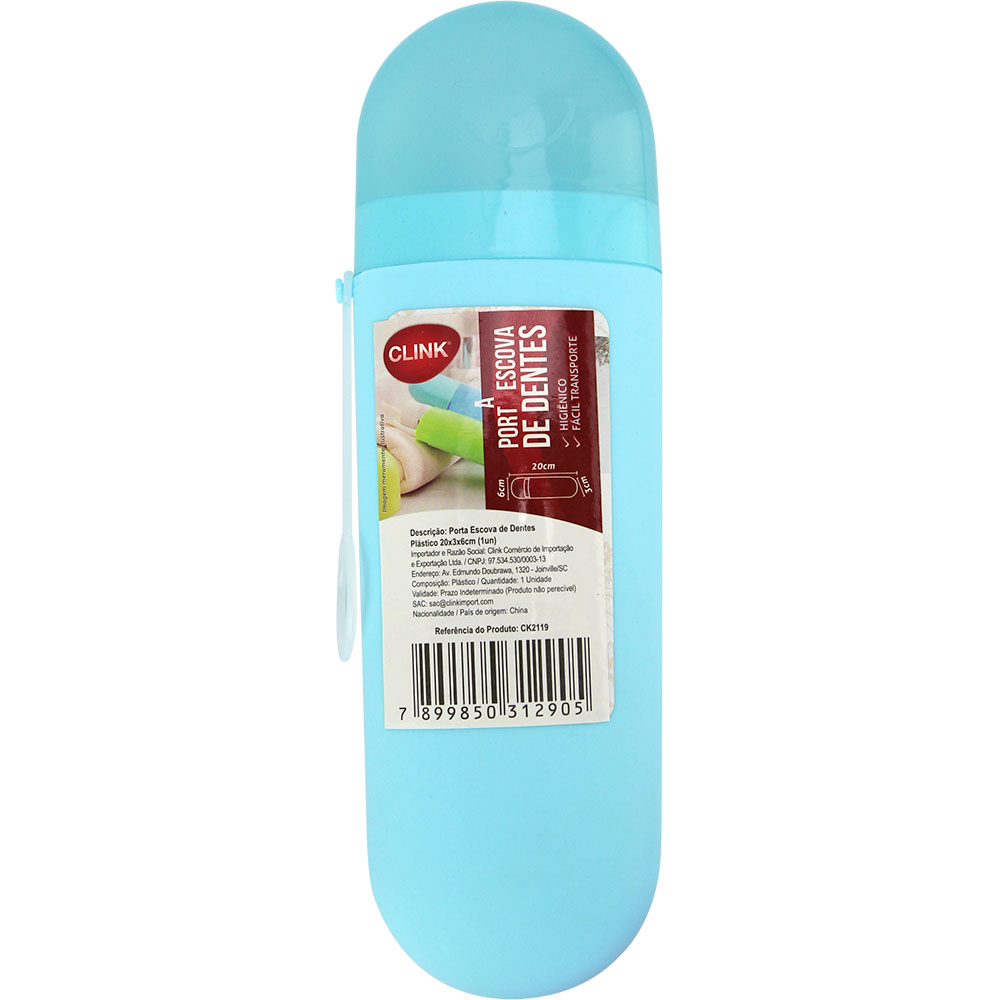 http://b2b.multicoisas.com.br/media/catalog/products/p/v/ image number 0