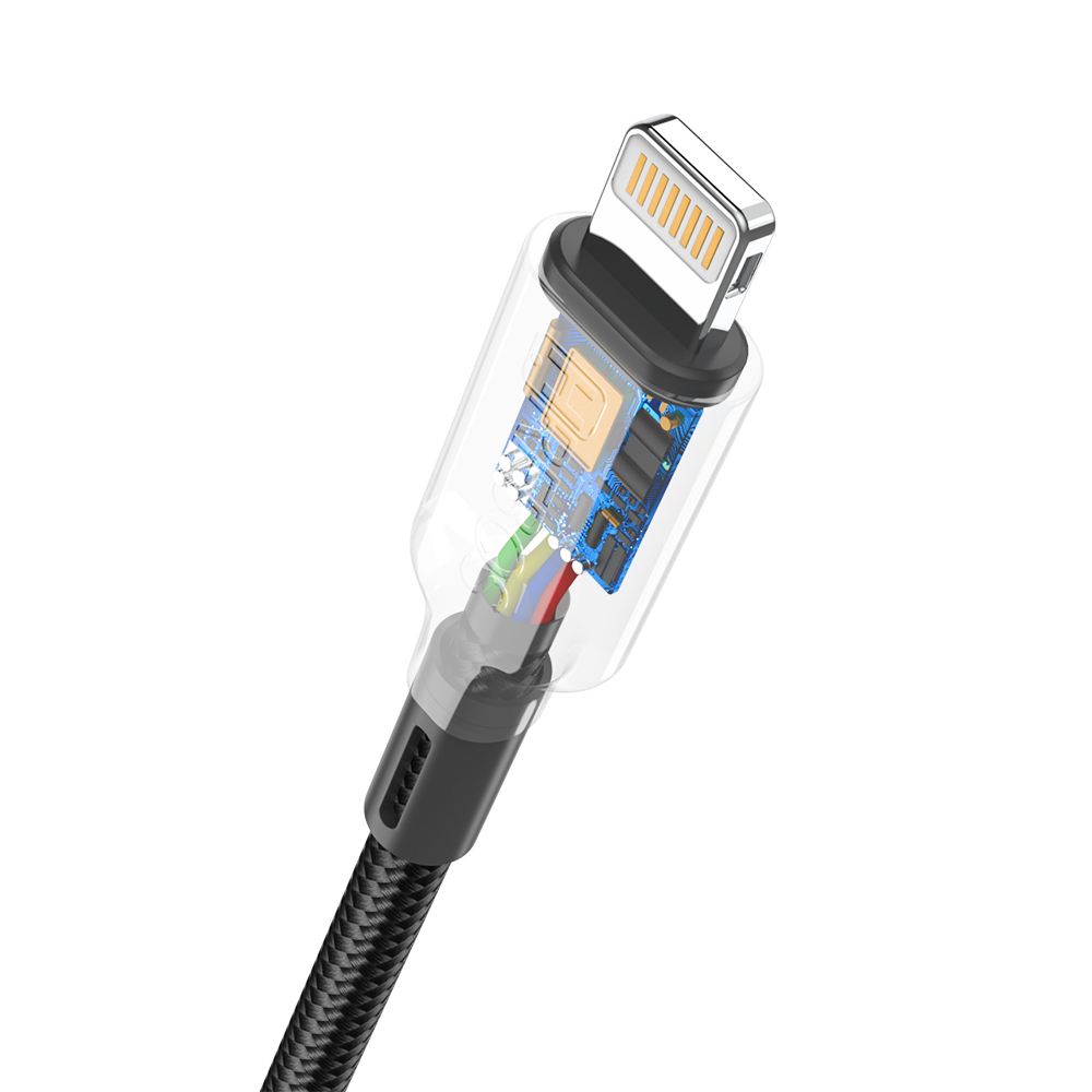 http://b2b.multicoisas.com.br/media/catalog/products/p/v/ image number 4
