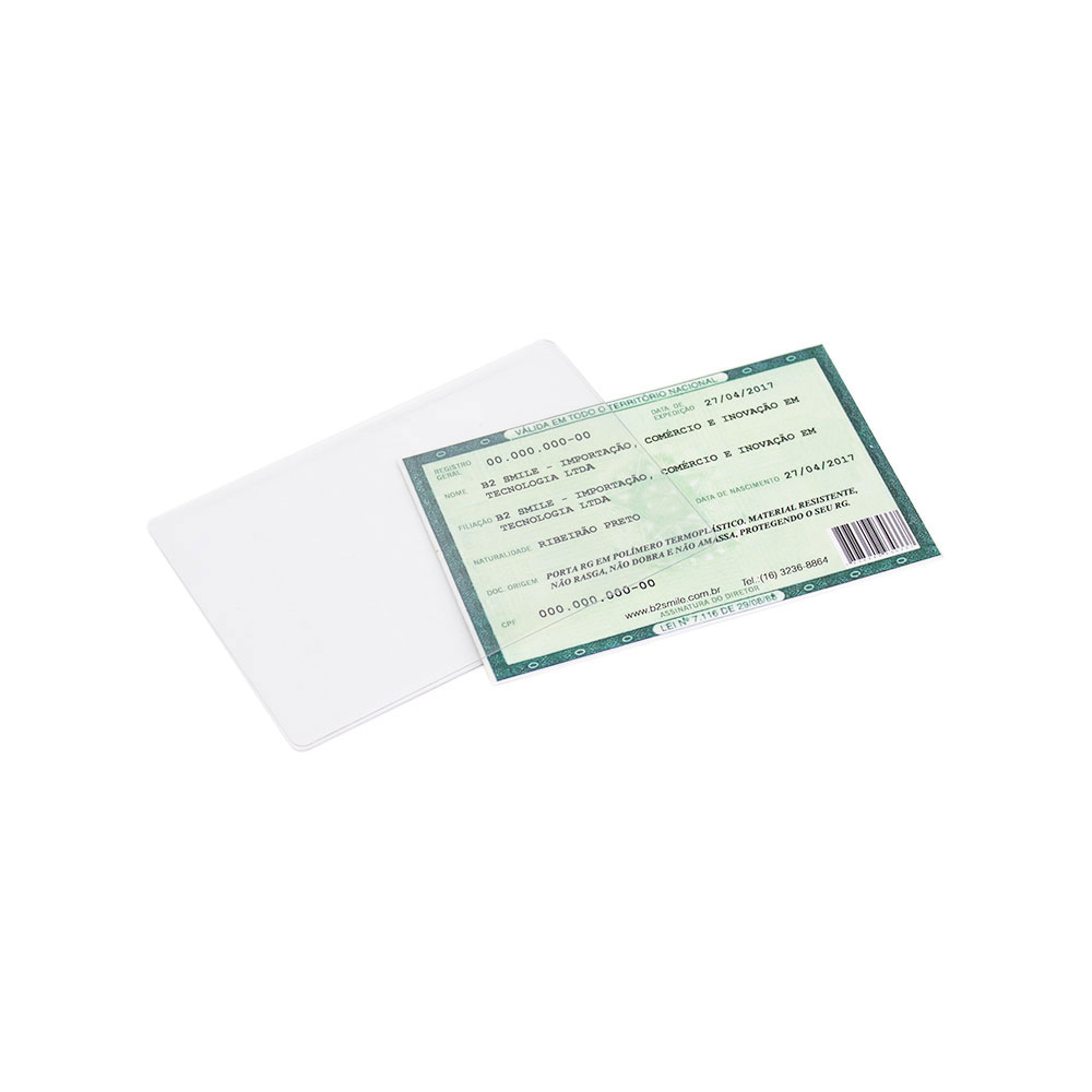 http://b2b.multicoisas.com.br/media/catalog/products/p/v/ image number 0