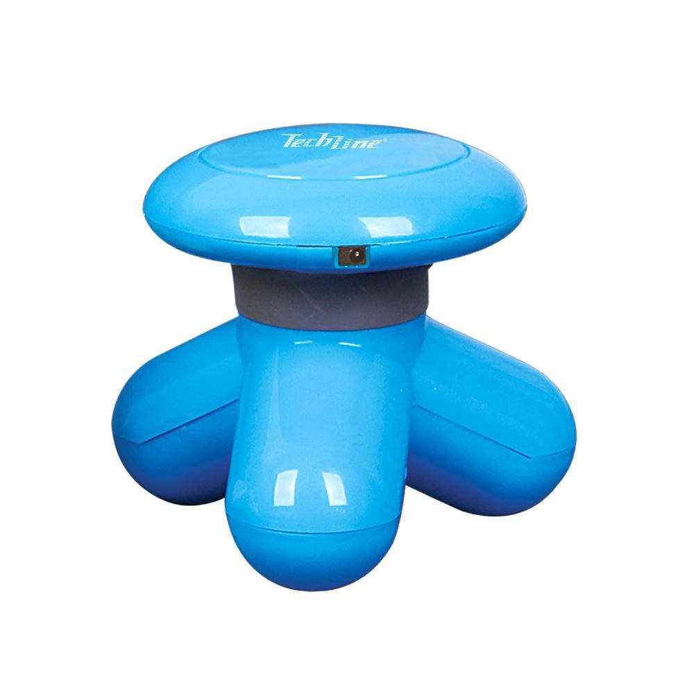 http://b2b.multicoisas.com.br/media/catalog/products/p/v/ image number 0
