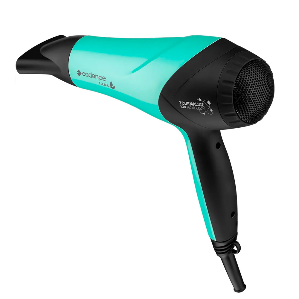 http://b2b.multicoisas.com.br/media/catalog/products/p/v/ image number 1