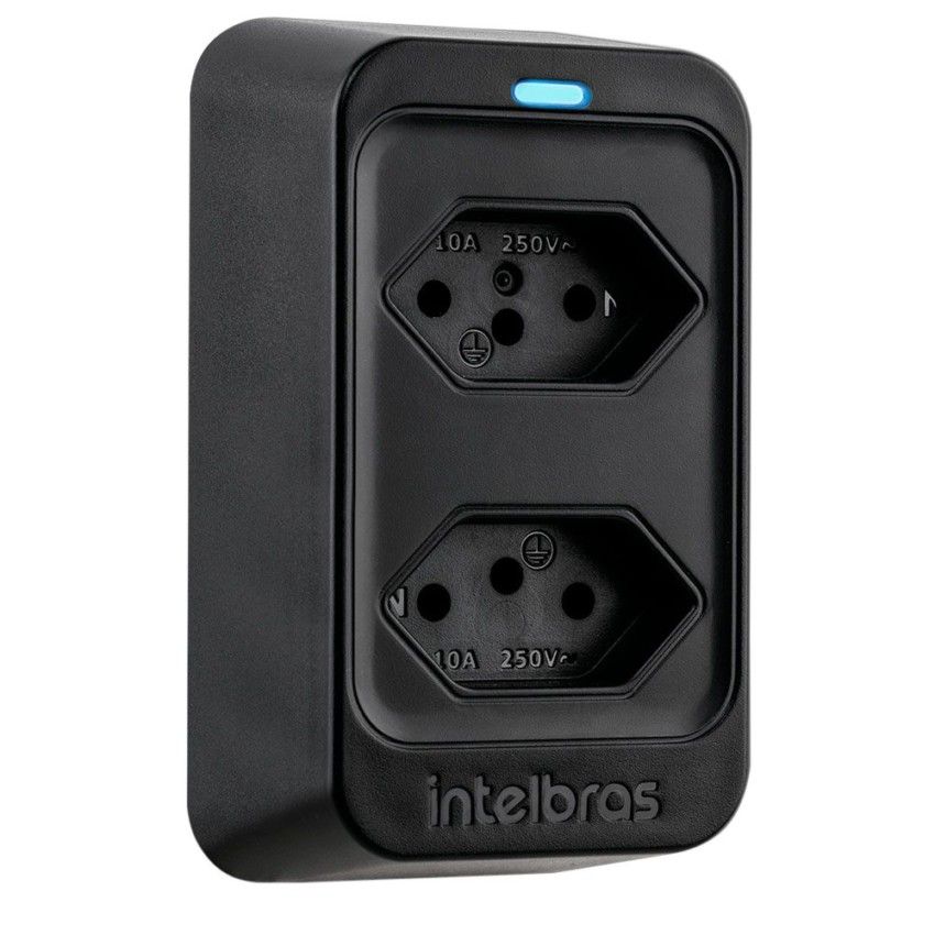 http://b2b.multicoisas.com.br/media/catalog/products/p/v/ image number 2