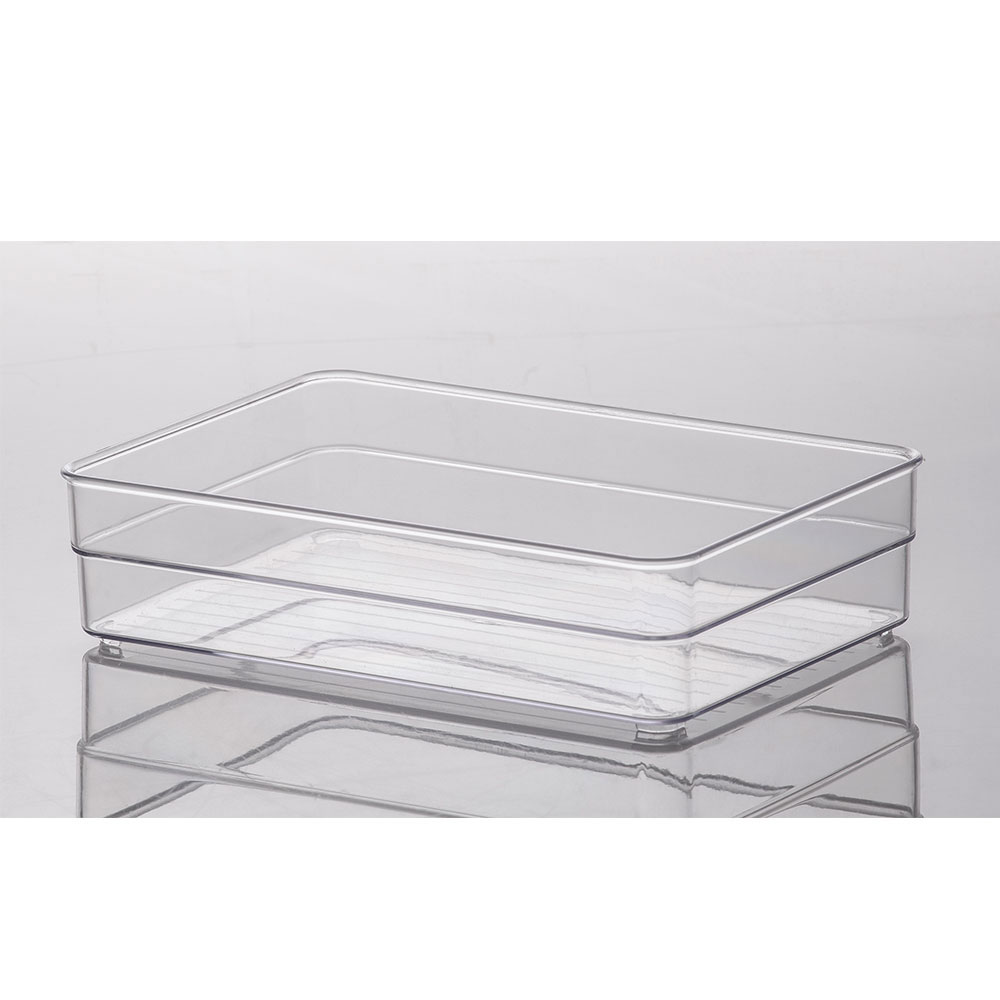 http://b2b.multicoisas.com.br/media/catalog/products/p/v/ image number 2
