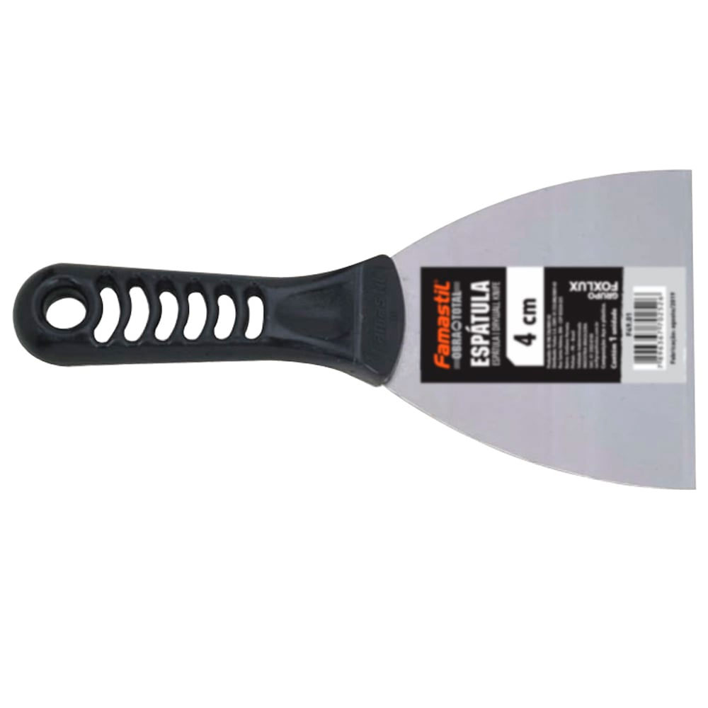 http://b2b.multicoisas.com.br/media/catalog/products/p/v/ image number 0
