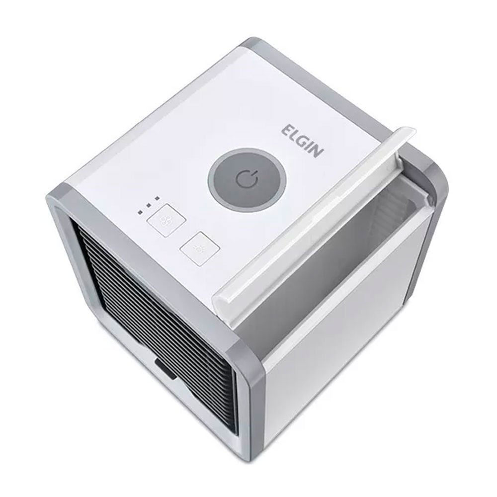 http://b2b.multicoisas.com.br/media/catalog/products/p/v/ image number 4