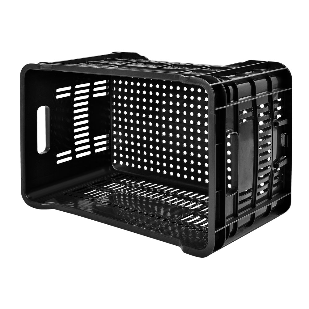 http://b2b.multicoisas.com.br/media/catalog/products/p/v/ image number 1