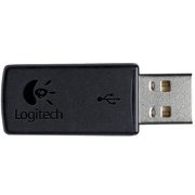 http://b2b.multicoisas.com.br/media/catalog/products/p/v/ image number 1