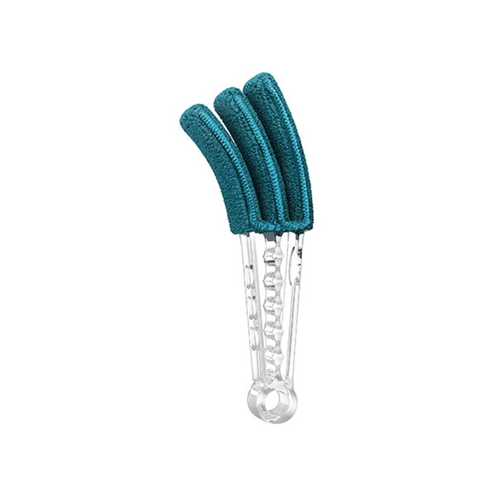 http://b2b.multicoisas.com.br/media/catalog/products/p/v/ image number 0