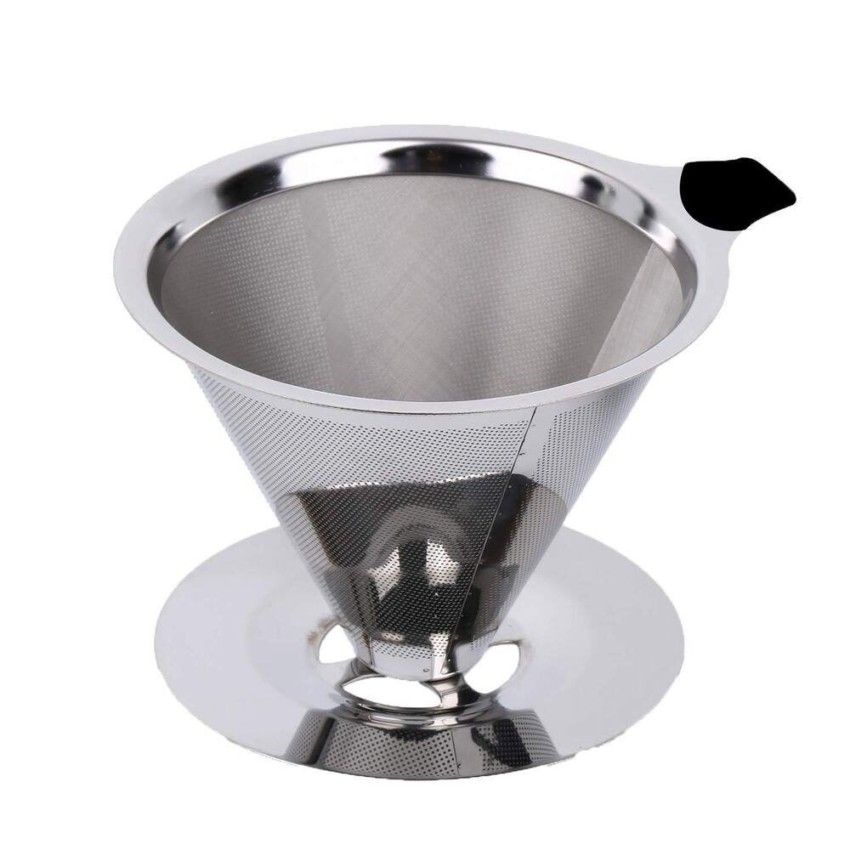 http://b2b.multicoisas.com.br/media/catalog/products/p/v/ image number 0