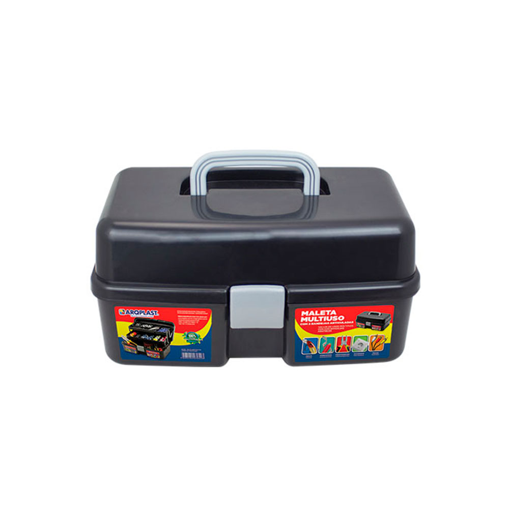http://b2b.multicoisas.com.br/media/catalog/products/p/v/ image number 1
