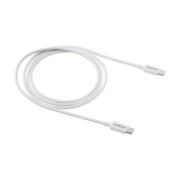 http://b2b.multicoisas.com.br/media/catalog/products/p/v/ image number 1