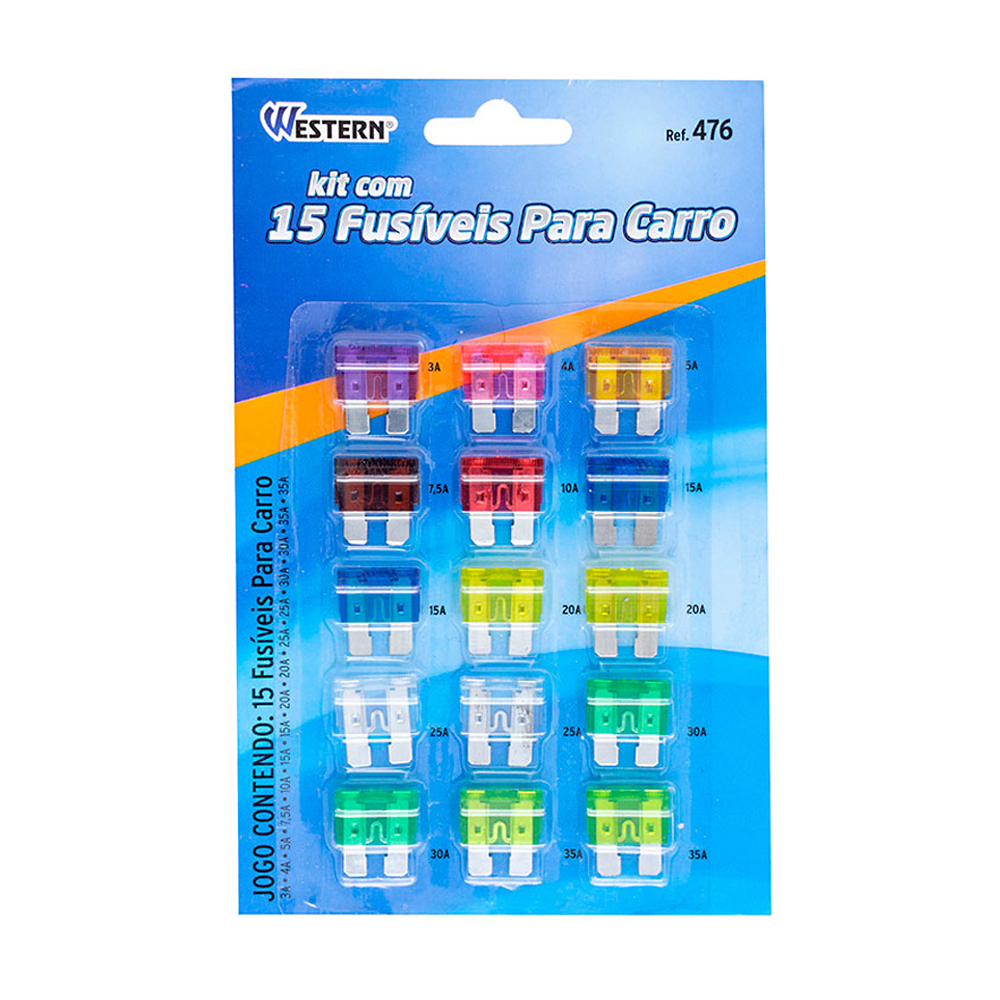http://b2b.multicoisas.com.br/media/catalog/products/p/v/ image number 1