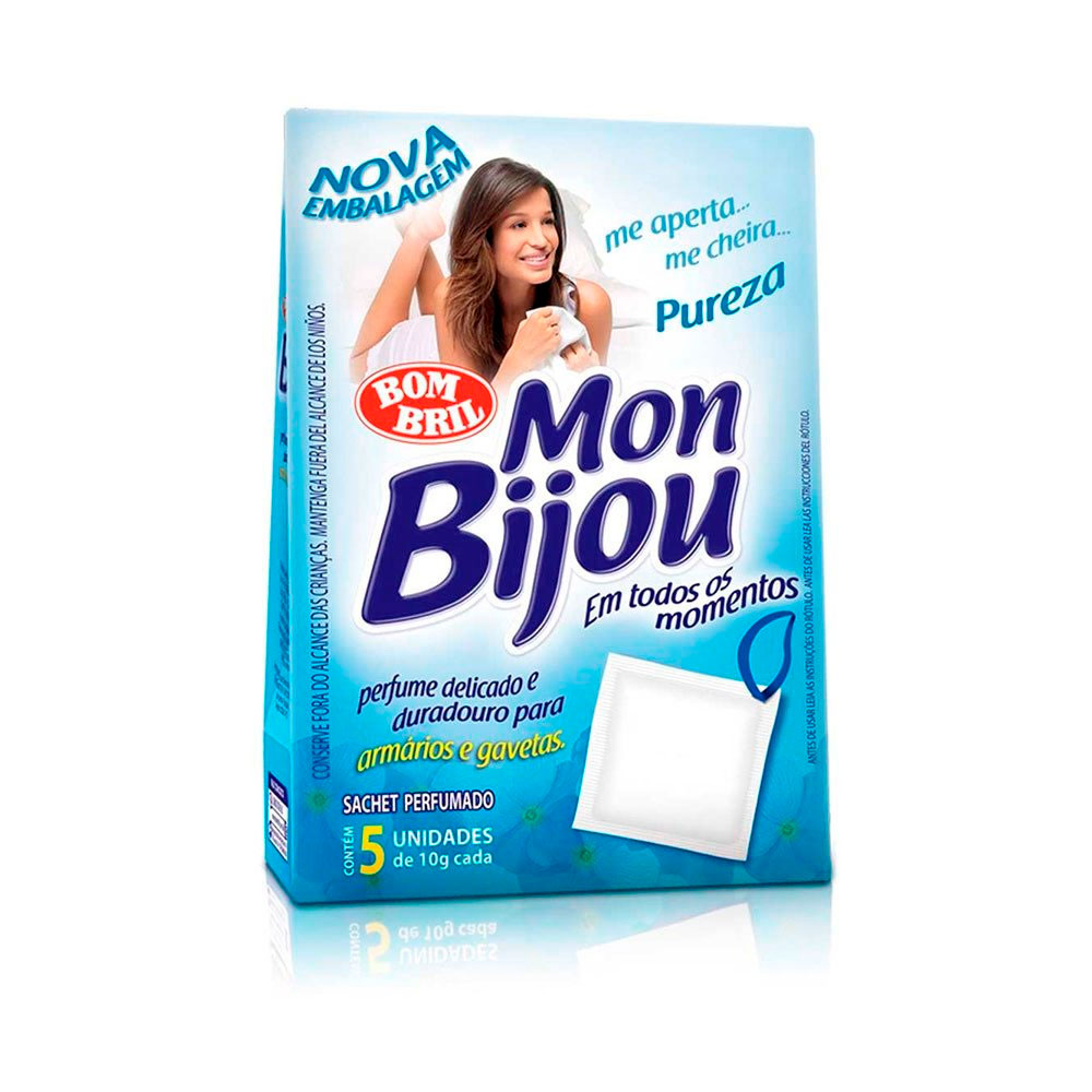 http://b2b.multicoisas.com.br/media/catalog/products/p/v/ image number 0