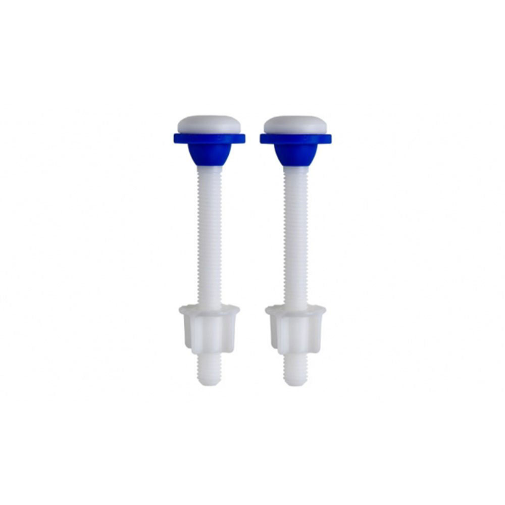 http://b2b.multicoisas.com.br/media/catalog/products/p/v/ image number 1