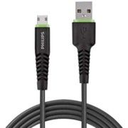 http://b2b.multicoisas.com.br/media/catalog/products/p/v/ image number 0