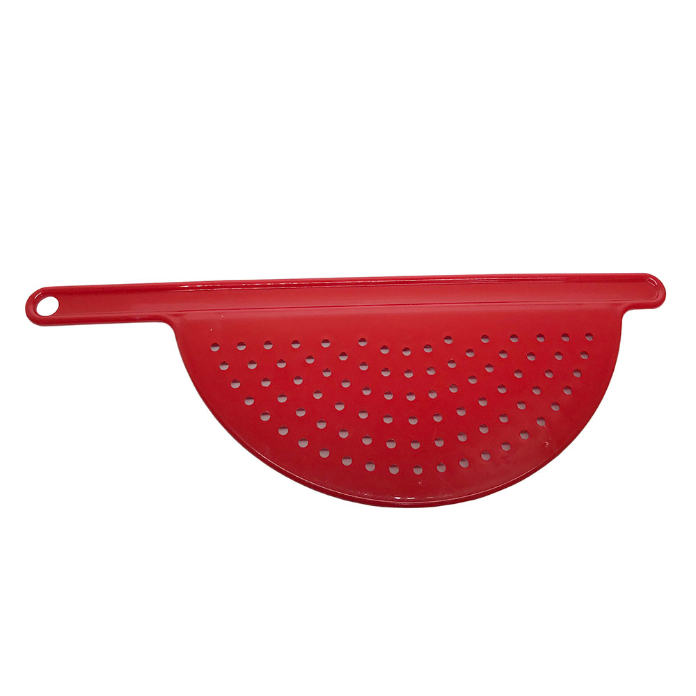 http://b2b.multicoisas.com.br/media/catalog/products/p/v/ image number 1