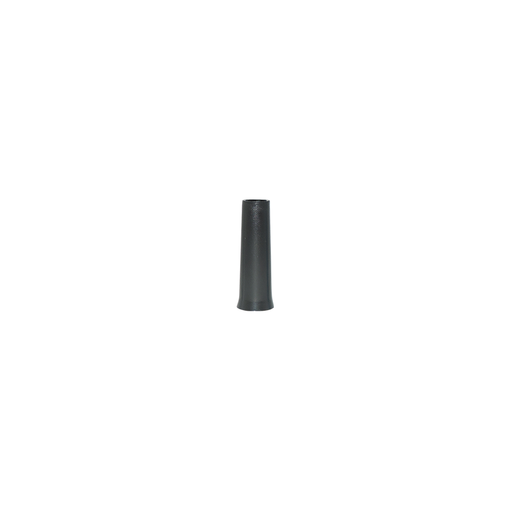 http://b2b.multicoisas.com.br/media/catalog/products/p/v/ image number 3