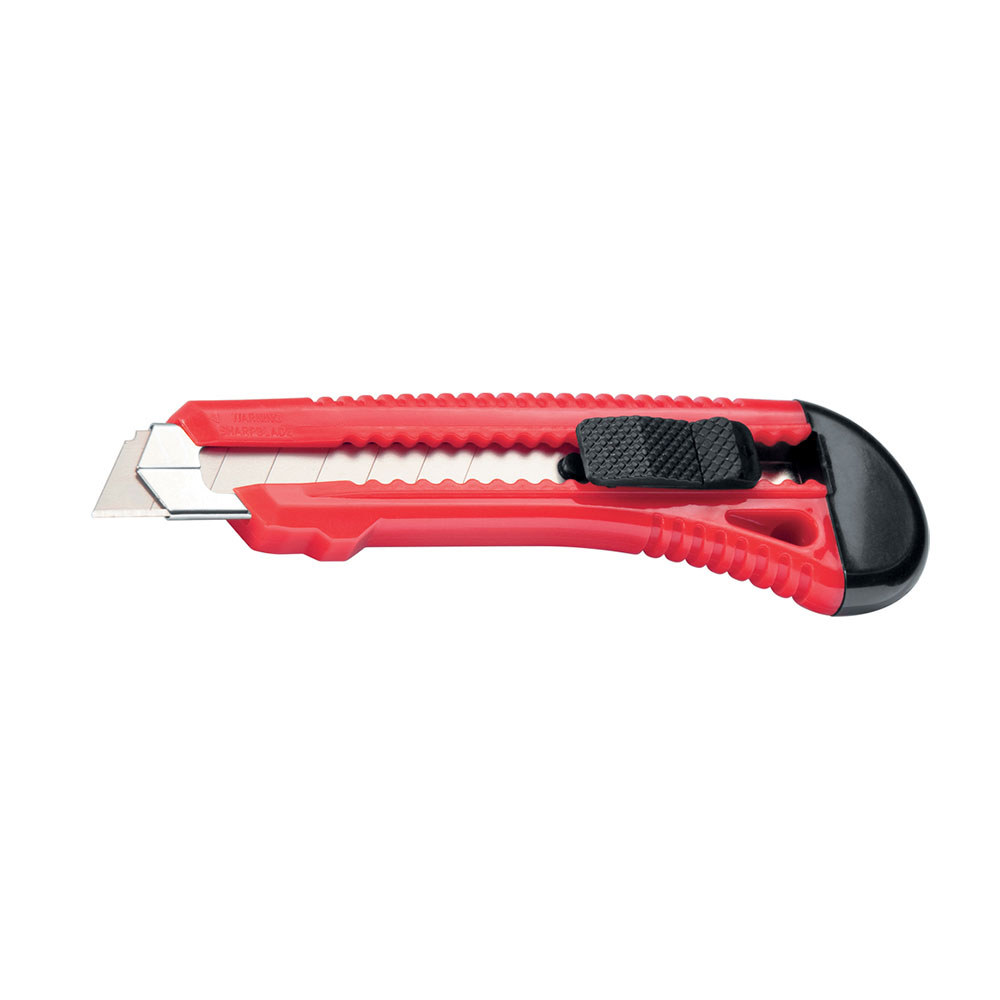 http://b2b.multicoisas.com.br/media/catalog/products/p/v/ image number 0