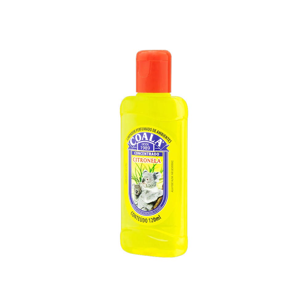 http://b2b.multicoisas.com.br/media/catalog/products/p/v/ image number 3