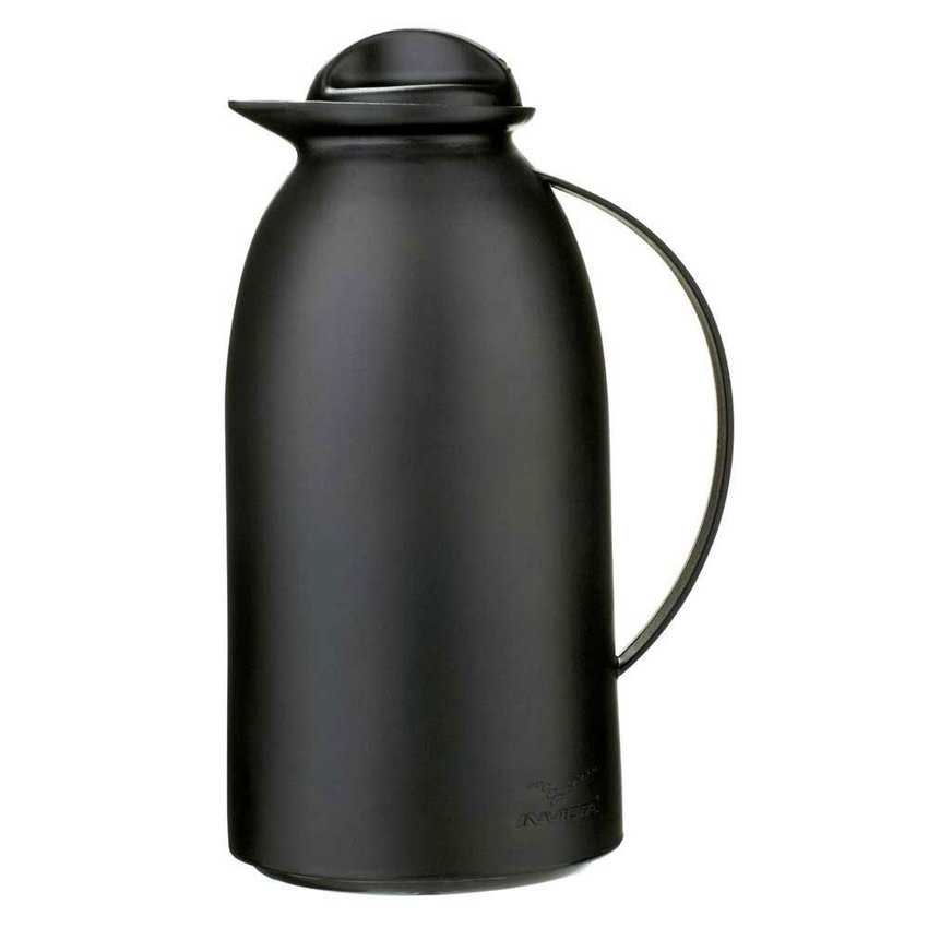 http://b2b.multicoisas.com.br/media/catalog/products/p/v/ image number 0