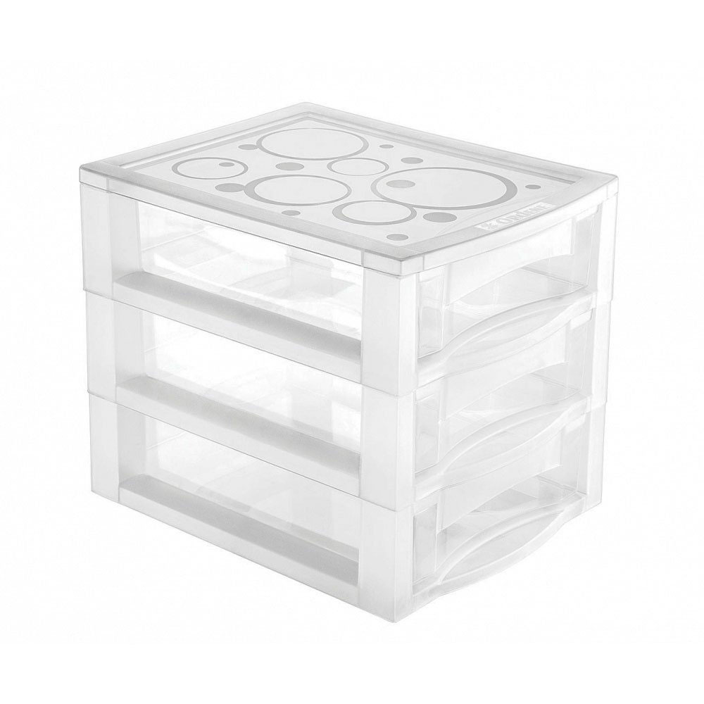 http://b2b.multicoisas.com.br/media/catalog/products/p/v/ image number 0