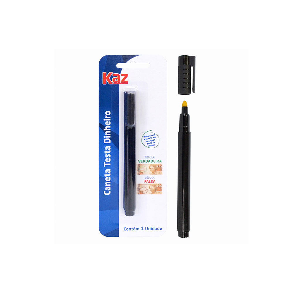 http://b2b.multicoisas.com.br/media/catalog/products/p/v/ image number 0
