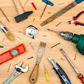 Bricolagem