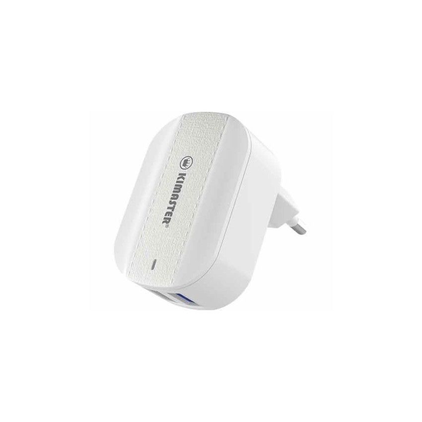http://b2b.multicoisas.com.br/media/catalog/products/p/v/ image number 0