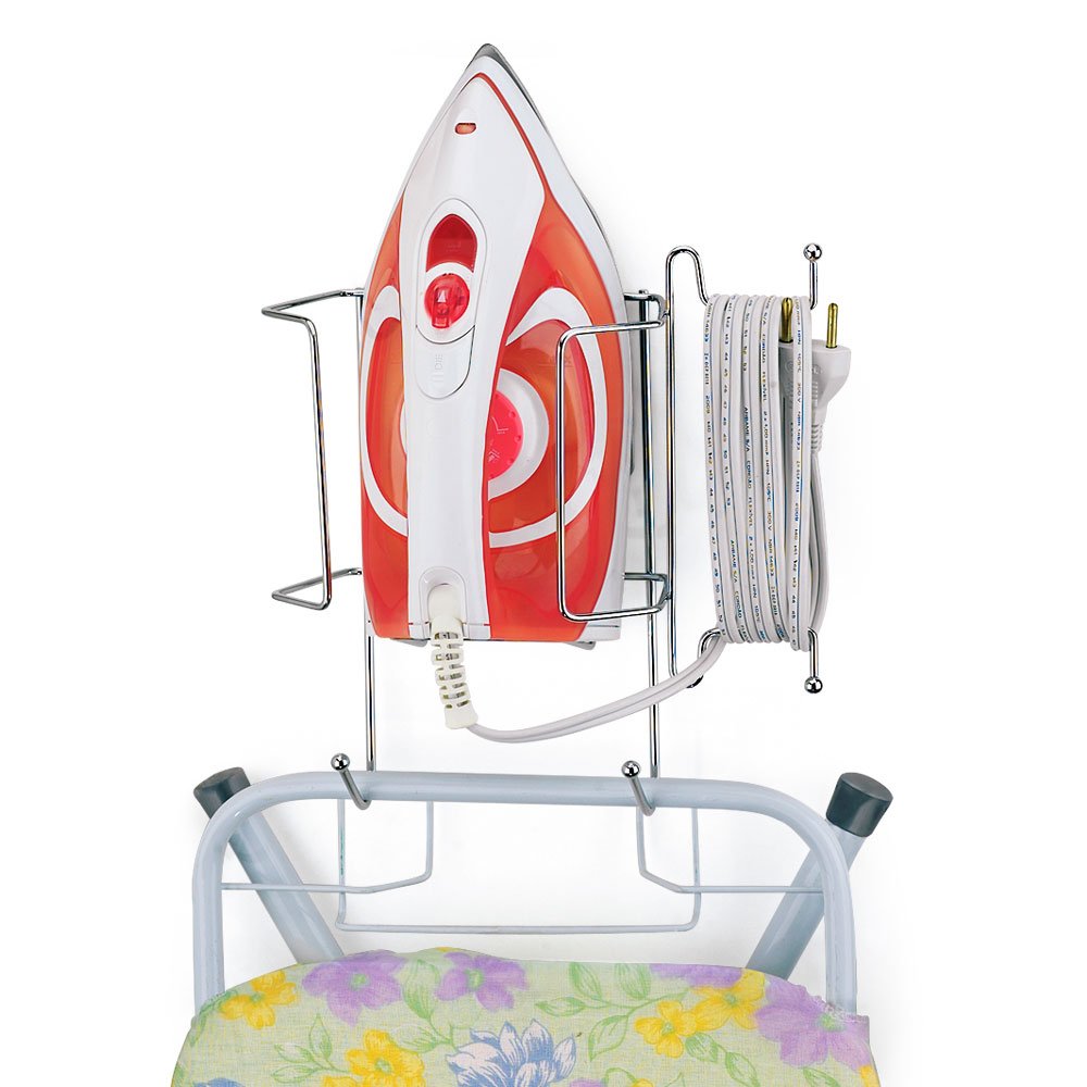 http://b2b.multicoisas.com.br/media/catalog/products/p/v/ image number 0